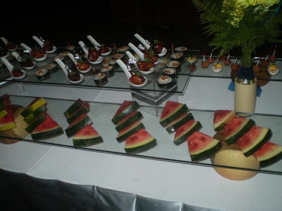 Image Caption